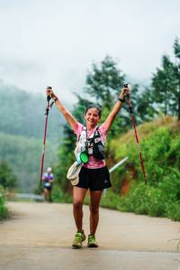 BIB: 
                            <button type="button" onclick="openModal(26250282)" class="btn btn-primary btn-sm float-right btn-popup" data-toggle="modal" data-target=".modal-high-quality">
                        <i class="fas fa-shopping-cart"></i> Add to Cart
                    </button>
                                            <button type="button" onclick="isThisMe(26250282, true)" class="btn btn-success btn-sm float-right btn-popup btn-isme hidden" data-toggle="tooltip" data-placement="bottom" title="นี่คือรูปของคุณใช่ไหม คลิกที่นี่เพื่อเอาเข้าอัลบั้ม">
                        <i class="fas fa-plus"></i> Add to album
                    </button>
                    <button type="button" onclick="isThisMe(26250282, false)" class="btn btn-warning btn-sm float-right btn-popup btn-isnotme hidden">
                        <i class="fas fa-ban"></i> Remove from album
                    </button>